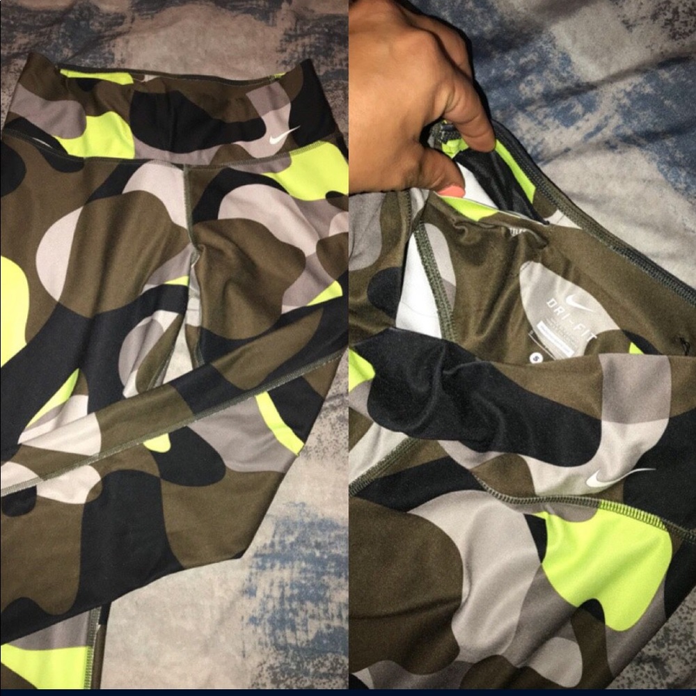 Condition: Used (normal wear)